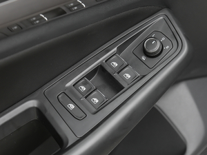 20191.5L Ԅm {܇ƅ^(q)	