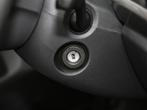 20191.5L Ԅm п؅^(q)