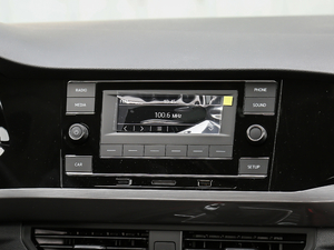 20191.5L Ԅm {(dio)(ji)