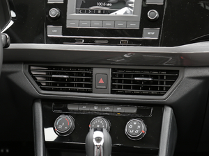 20191.5L Ԅm {(dio)L(fng)