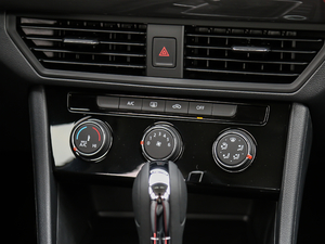 20191.5L Ԅm {(dio){(dio)(ji)