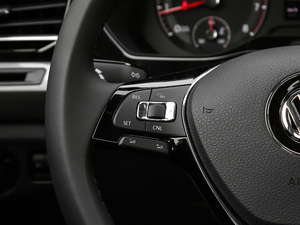 20191.5L Ԅm п؅^(q)