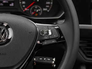 20191.5L Ԅm п؅^(q)