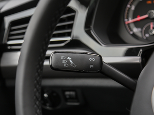 20191.5L Ԅm п؅^(q)