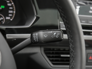 20191.5L Ԅm п؅^(q)