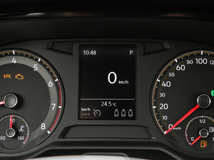 20191.5L Ԅm п؅^(q)