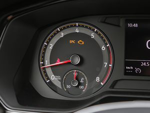 20191.5L Ԅm п؅^(q)