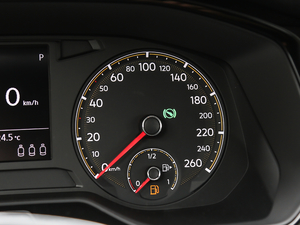 20191.5L Ԅm п؅^(q)