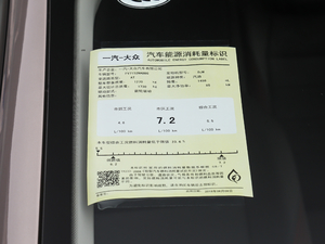 20191.5L Ԅm ŲͺĘ(bio)ʾ