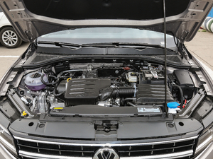 20191.5L Ԅm l(f)әC