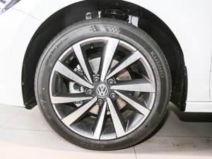 2019280TSI DSGA (ji)^