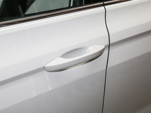 2019280TSI DSGA (ji)^