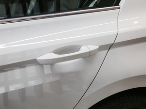 2019280TSI DSGA (ji)^