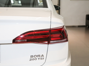 2019280TSI DSGA (ji)^