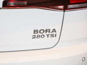 2019280TSI DSGA (ji)^