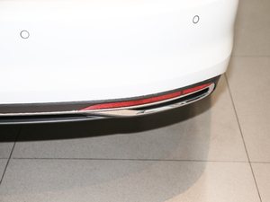 2019280TSI DSGA (ji)^