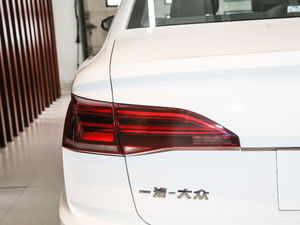 2019280TSI DSGA (ji)^