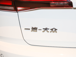 2019280TSI DSGA (ji)^