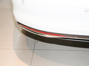 2019280TSI DSGA (ji)^