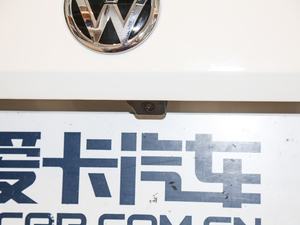 2019280TSI DSGA (ji)^