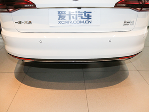 2019280TSI DSGA (ji)^