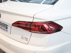 2019280TSI DSGA (ji)^