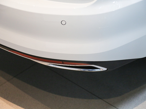 2019280TSI DSGA (ji)^