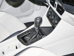 2019280TSI DSGA п؅^(q)