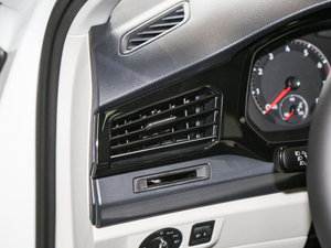 2019280TSI DSGA п؅^(q)