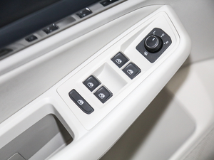 2019280TSI DSGA п؅^(q)