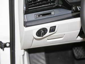 2019280TSI DSGA п؅^(q)