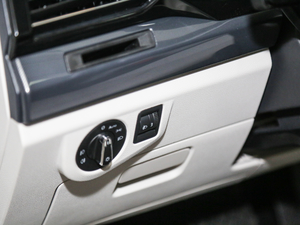 2019280TSI DSGA п؅^(q)