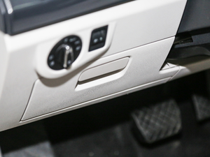 2019280TSI DSGA п؅^(q)