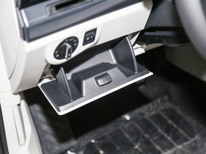 2019280TSI DSGA п؅^(q)