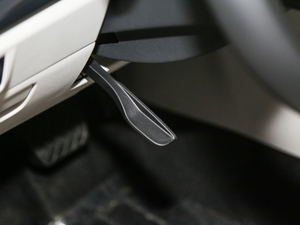 2019280TSI DSGA п؅^(q)