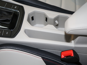 2019280TSI DSGA п؅^(q)