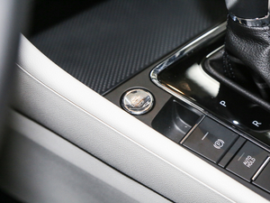 2019280TSI DSGA п؅^(q)