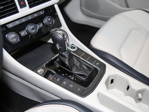 2019280TSI DSGA п؅^(q)