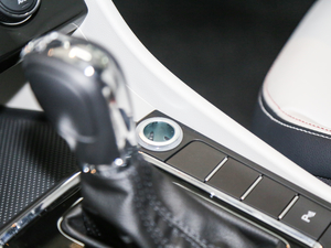 2019280TSI DSGA п؅^(q)