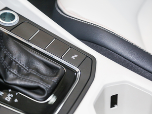 2019280TSI DSGA п؅^(q)