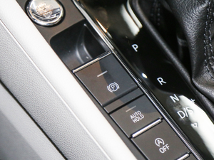 2019280TSI DSGA п؅^(q)