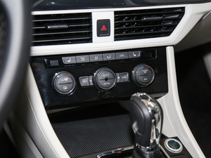 2019280TSI DSGA п؅^(q)