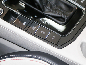 2019280TSI DSGA п؅^(q)