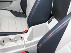 2019280TSI DSGA п؅^(q)