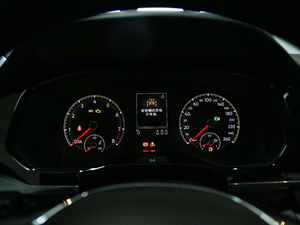 2019280TSI DSGA п؅^(q)