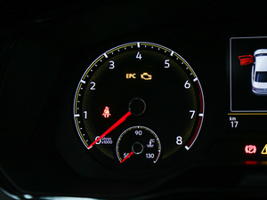 2019280TSI DSGA п؅^(q)