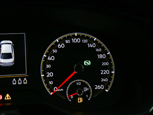 2019280TSI DSGA п؅^(q)