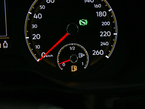 2019280TSI DSGA п؅^(q)