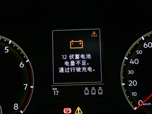 2019280TSI DSGA п؅^(q)