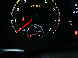 2019280TSI DSGA п؅^(q)